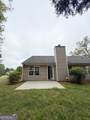 2504 Marixa Drive - Photo 36