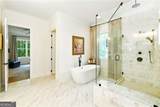 9 Fieldstone Court - Photo 39