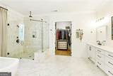 9 Fieldstone Court - Photo 40