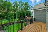 9 Fieldstone Court - Photo 5