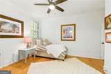 9 Fieldstone Court - Photo 58