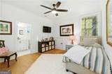 9 Fieldstone Court - Photo 59