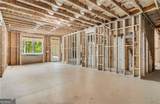 9 Fieldstone Court - Photo 62