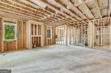 9 Fieldstone Court - Photo 63