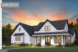 635 Lake Drive - Photo 1