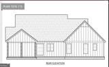 635 Lake Drive - Photo 3