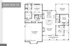 635 Lake Drive - Photo 4