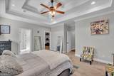 226 Landings Pointe Lane - Photo 20