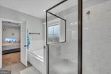 226 Landings Pointe Lane - Photo 23