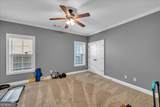 226 Landings Pointe Lane - Photo 28