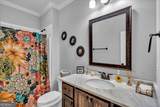 226 Landings Pointe Lane - Photo 30