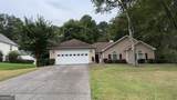 995 Old Spring Way - Photo 1