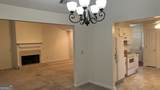 995 Old Spring Way - Photo 10
