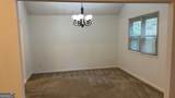995 Old Spring Way - Photo 11