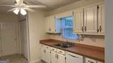 995 Old Spring Way - Photo 12