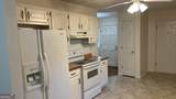 995 Old Spring Way - Photo 13