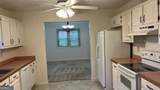 995 Old Spring Way - Photo 14