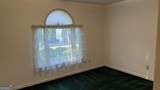 995 Old Spring Way - Photo 15