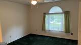 995 Old Spring Way - Photo 16