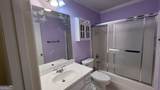 995 Old Spring Way - Photo 17