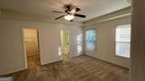995 Old Spring Way - Photo 18