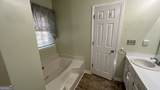 995 Old Spring Way - Photo 19
