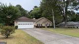 995 Old Spring Way - Photo 2
