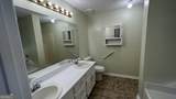 995 Old Spring Way - Photo 20