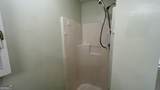 995 Old Spring Way - Photo 21