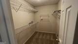 995 Old Spring Way - Photo 22