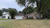 995 Old Spring Way - Photo 3