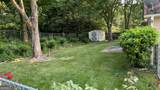995 Old Spring Way - Photo 4