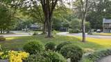 995 Old Spring Way - Photo 5