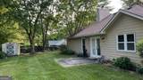 995 Old Spring Way - Photo 6