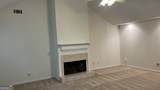 995 Old Spring Way - Photo 7