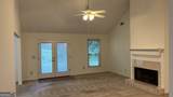 995 Old Spring Way - Photo 8