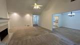 995 Old Spring Way - Photo 9