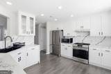 4425 Northwind Drive - Photo 10