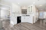 4425 Northwind Drive - Photo 11