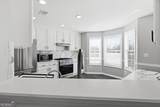 4425 Northwind Drive - Photo 14