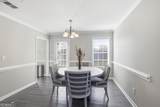 4425 Northwind Drive - Photo 15