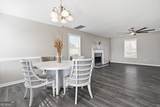 4425 Northwind Drive - Photo 16