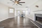 4425 Northwind Drive - Photo 17