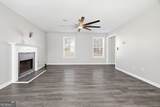 4425 Northwind Drive - Photo 18