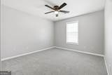 4425 Northwind Drive - Photo 21