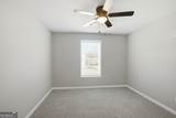 4425 Northwind Drive - Photo 22