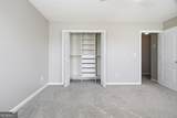 4425 Northwind Drive - Photo 23