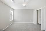 4425 Northwind Drive - Photo 24