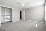 4425 Northwind Drive - Photo 25