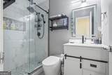 4425 Northwind Drive - Photo 26